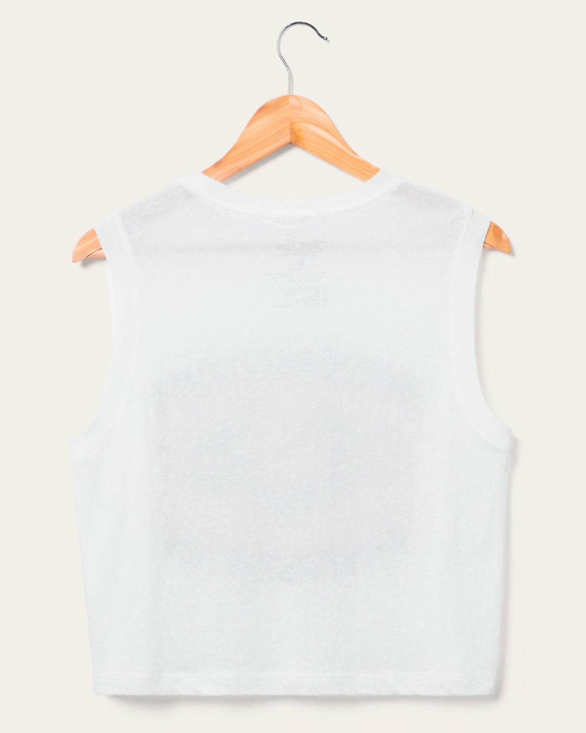 Women's Buffalo Bills Tank