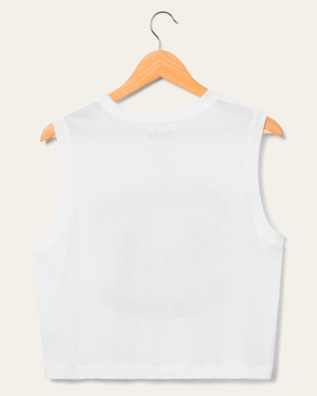 Women's San Francisco 49ers Tank