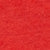 Women's Kansas City Chiefs Glitter Boxy Ringer product image 4