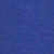 Women's Buffalo Bills Glitter Boxy Ringer product image 4