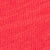 Women's Kansas City Chiefs Helmet Mock Neck Crop Tee product image 5
