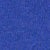 Women's Los Angeles Rams Oversized Crop Hoodie product image 5