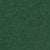 Women's Green Bay Packers Polo Crop Fleece product image 6