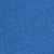 Women's Detroit Lions Gridiron Vintage Tee product image 5