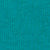 Women's Miami Dolphins Cropped Tank