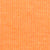 Women's Cincinnati Bengals Cropped Tank