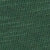 Women's Green Bay Packers Helmet Mock Neck Crop Tee product image 5