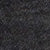 Women's New York Giants Off Shoulder Cropped Fleece product image 4