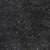 Women's Philadelphia Eagles Off Shoulder Cropped Fleece product image 4