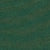 Women's Green Bay Packers Glitter Boxy Ringer product image 4