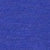 Women's Los Angeles Rams Glitter Boxy Ringer product image 4