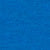 Women's Detroit Lions Glitter Boxy Ringer product image 4