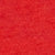 Women's San Francisco 49ers Glitter Boxy Ringer product image 4