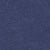 Women's Houston Texans Glitter Boxy Ringer product image 4