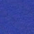 Women's Indianapolis Colts Glitter Boxy Ringer product image 4