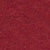 Women's Washington Commanders Glitter Boxy Ringer product image 4