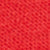 Women's Tampa Bay Buccaneers Helmet Rugby Shirt product image 5