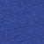 Women's New England Patriots Glitter Boxy Ringer product image 4