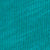 Women's Jacksonville Jaguars Helmet Mock Neck Crop Tee product image 5