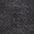Women's Chicago Bears Off Shoulder Cropped Fleece product image 4