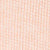 Women's Pink Floyd Circle Vintage Tissue Tank product image 7