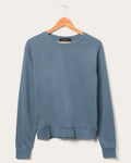 Women's Raglan Pullover product image 1