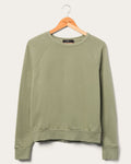 Women's Raglan Pullover product image 1