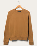 Women's Raglan Pullover product image 1