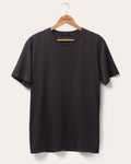 Men's Original Tee product image 1