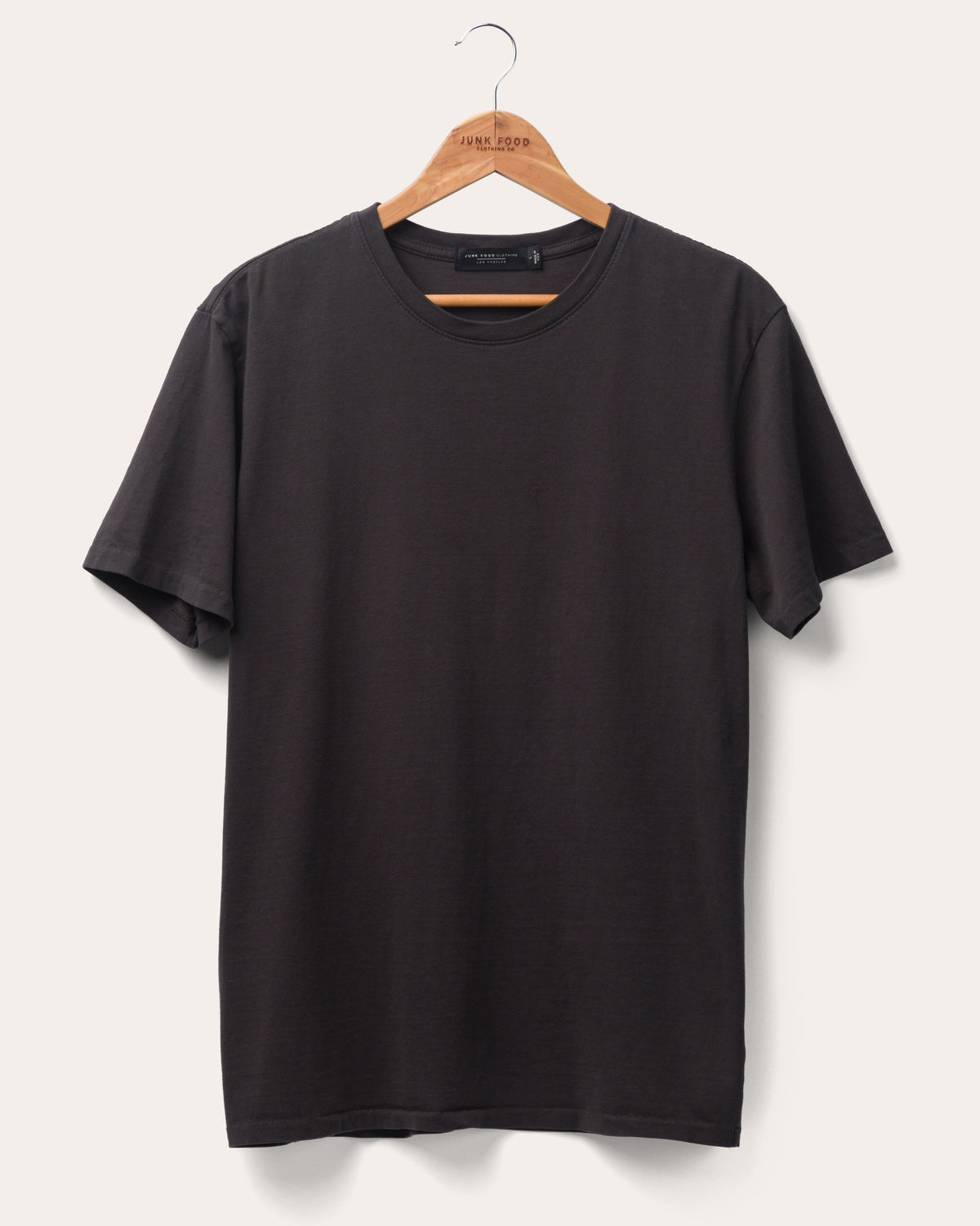 Men's Original Tee product image 1