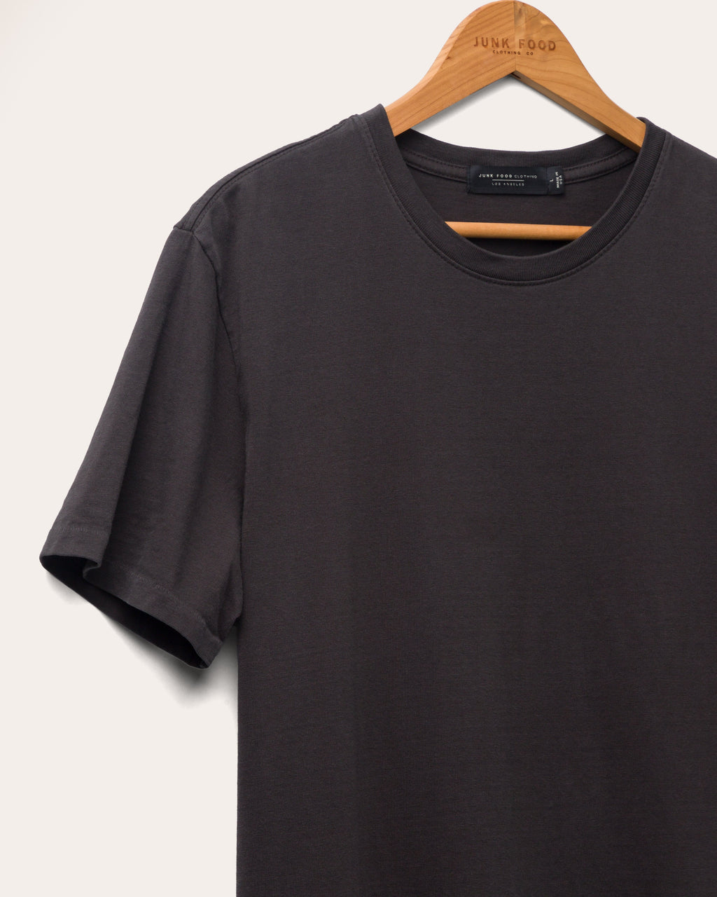 Men's Original Tee product image 2
