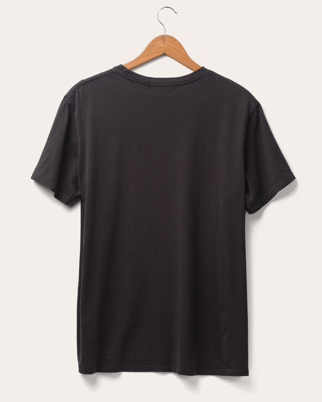 Men's Original Tee product image 3