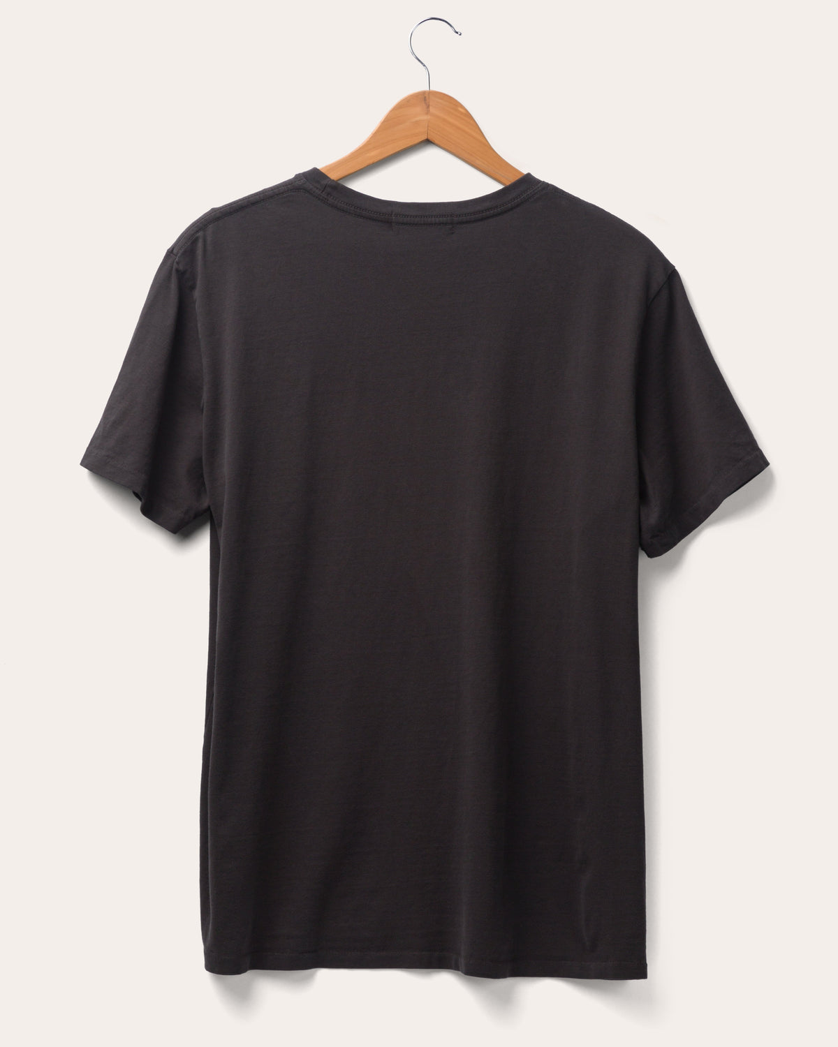 Men's Original Tee product image 3