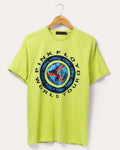 Pink Floyd Circle Vintage Tee product image 1