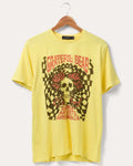 Grateful Dead Santa Barbara Vintage Tee product image 1
