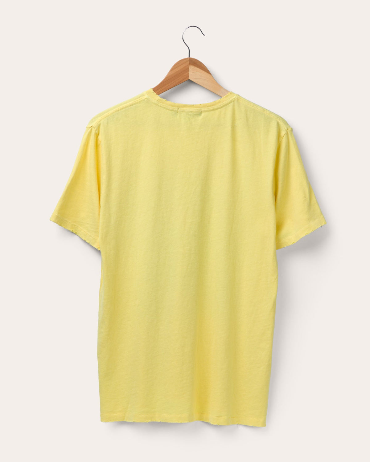 Grateful Dead Santa Barbara Vintage Tee product image 3