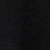 Star Wars™ Vader Ship YT1300 Flea Market Tee product image 5