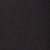 Men's Original Tee product image 4